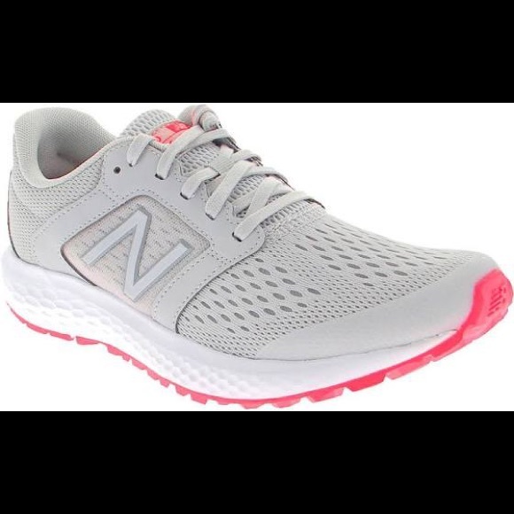 520 comfortride lightweight running shoe